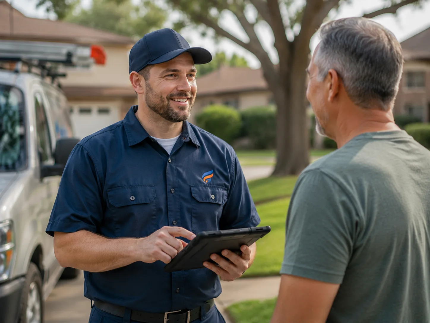 Emergency Plumber Near Me Russiaville, IN FAQs